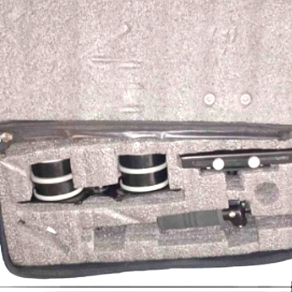 Flycam DSLR Nano Camera Stablizer - Picture 9 of 9